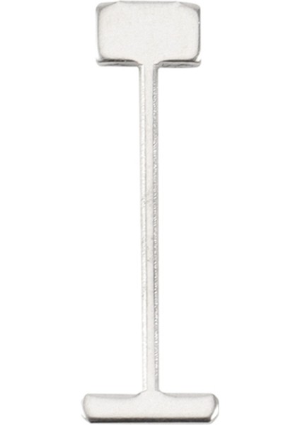 400 Adet Fayans Tesviye Kama Kiremit Ara Parçası Kelepçe Bulucu Tesviye Zemin Duvar Karosu Tesviye Seti (Yurt Dışından) modelleri