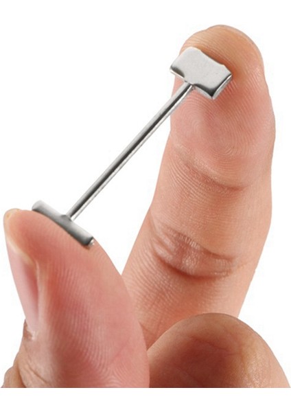 400 Adet Fayans Tesviye Kama Kiremit Ara Parçası Kelepçe Bulucu Tesviye Zemin Duvar Karosu Tesviye Seti (Yurt Dışından) indirimleri