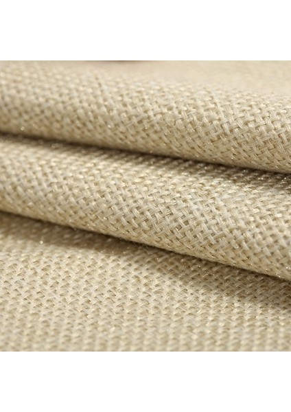 Noel Mutluluk Kare Yastık Ev Dekor Keten Yastık Kılıfı Yastık Kapakları Kanepe Için Yeni Desen Hediye 45X45 cm (Yurt Dışından) indirimleri