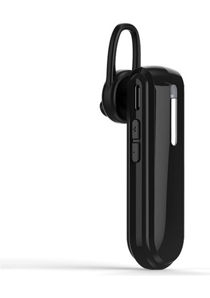 Kanca Tipi Telsiz Kulaklık 500 Metrekare Alan Kullanımı Mini Makine Otel Otel Sivil Kulaklık (Yurt Dışından) fiyatları