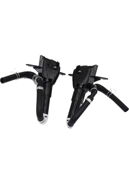 Far Başkanı Işık Lambası Yıkama Memesi Pompa Silindiri 8264A053 8264A054 2006 2007 2008 2009 ile Uyumlu (Yurt Dışından)