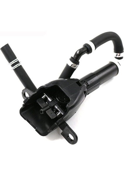 Far Başkanı Işık Lambası Yıkama Memesi Pompa Silindiri 8264A053 8264A054 2006 2007 2008 2009 ile Uyumlu (Yurt Dışından) modelleri