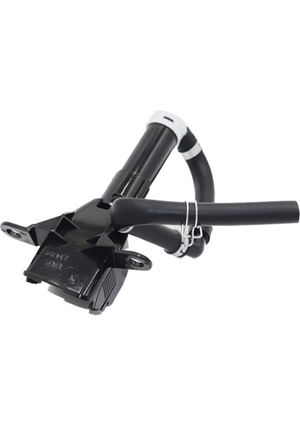 Far Başkanı Işık Lambası Yıkama Memesi Pompa Silindiri 8264A053 8264A054 2006 2007 2008 2009 ile Uyumlu (Yurt Dışından) indirimleri