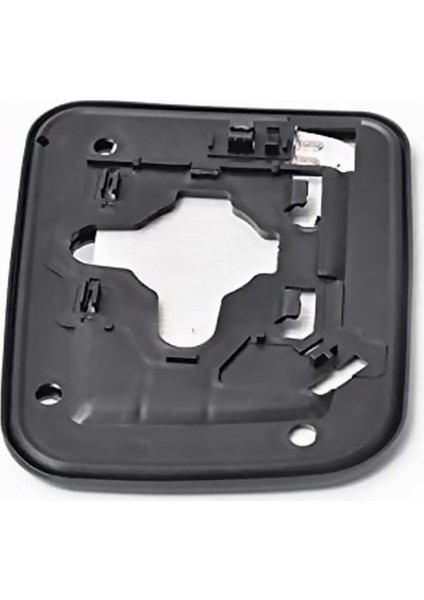 Araba Isıtmalı Cam Dikiz Aynaları Yan Kanat Dikiz Aynaları Kamyonetlerle Uyumlu Y61 Navarra D22 1997-2015 (Yurt Dışından) fırsatları