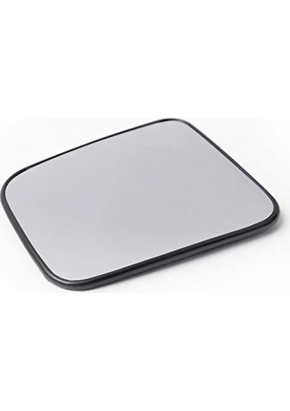 Araba Isıtmalı Cam Dikiz Aynaları Yan Kanat Dikiz Aynaları Kamyonetlerle Uyumlu Y61 Navarra D22 1997-2015 (Yurt Dışından) indirimleri