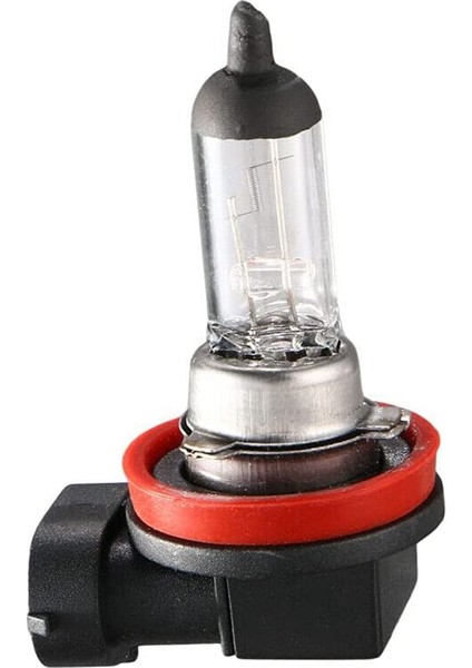 Araba Ön Tampon Sis Lambası Gündüz Farı Accord Tl 4dr Sedan 2003 2004 2005 2006 2007 (Yurt Dışından) indirimleri