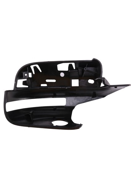 Araba Sol Yan Kanat Ayna Muhafazası Trim Çerçevesi Explorer 2011-2019 ile Uyumlu (Yurt Dışından) fiyatları