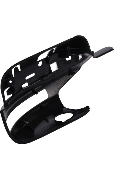 Araba Sol Yan Kanat Ayna Muhafazası Trim Çerçevesi Explorer 2011-2019 ile Uyumlu (Yurt Dışından) indirimleri