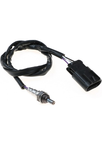 EB187 2014 14 Ducatı Hypermotard Sp Için 55213261A Ön O2 Oksijen Sensörü (Yurt Dışından) indirimleri