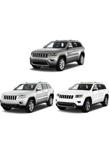 Grand 2011-2020 ile Uyumlu Araba Dikiz Aynası Kapağı Yan Kapı Ayna Kapağı Trim Çıkartmalar Aksesuarları, Krom (Yurt Dışından) indirimleri