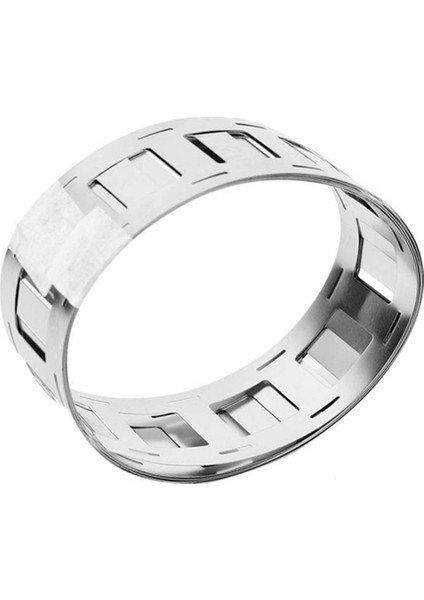 Многоцелевые Наборы,1 Rulo 5m Nikel Şerit 0.15X27X20.2MM Nikel Kaplama Çelik Şerit 18650 Lityum Paketi Kaynak Bandı Nikel Kemer (Yurt Dışından)
