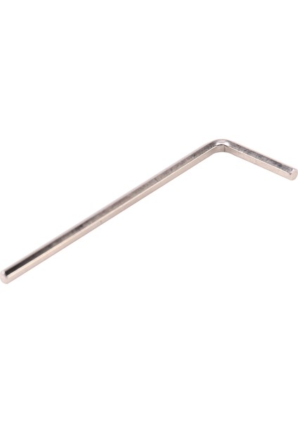 Adet Rc Tekne Esnek Kaplin Cnc Paslanmaz Çelik Esnek Pens Çoğaltıcı, 3.18X4MM (Yurt Dışından)