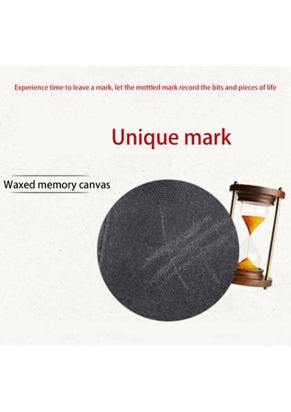 Retro Göğüs Çantası Omuz Çantası Erkekler Kanvas Çanta Açık Omuz Çapraz Çanta Su Geçirmez Sırt Çantası Siyah (Yurt Dışından) fiyatları