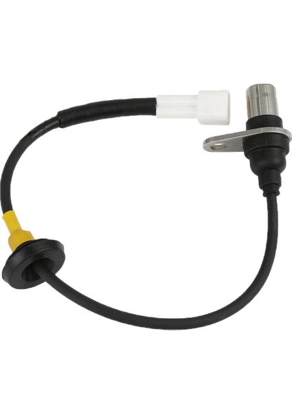 Araba Oto Abs Tekerlek Hız Sensörü 8972067601 8972067602 8972067603 ile Uyumlu (Yurt Dışından)