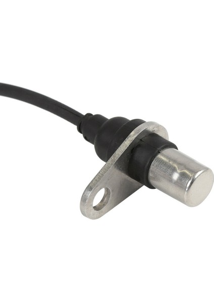 Araba Oto Abs Tekerlek Hız Sensörü 8972067601 8972067602 8972067603 ile Uyumlu (Yurt Dışından) indirimleri