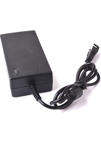 29 V 2A Elektrikli Recliner Şarj Cihazı 2pin Masaj Koltuğu Aşırı Yük Koruması Kanepe Güç Kaynağı Adaptörü Evrensel Ab Tak (Yurt Dışından)