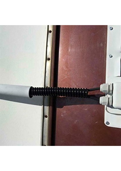 2x Çatı Kablosu Giriş Rakor Kutusu Güneş Paneli Kablosu Karavan Karavan Tekne-A (Yurt Dışından) modelleri