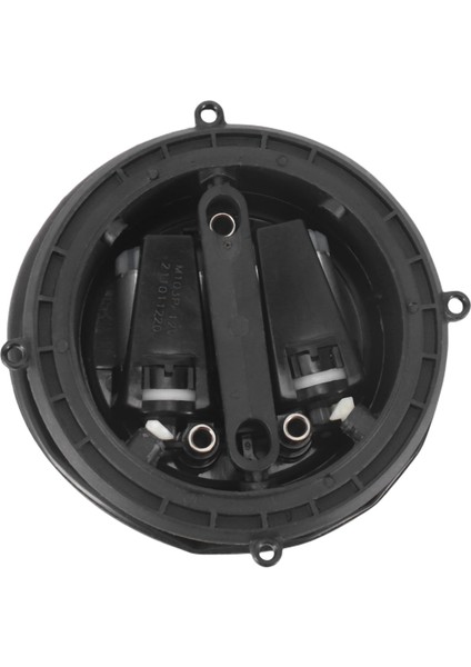 6x Ön Dış Dikiz Aynası Motor Ayarlayıcı 660238 Peugeot 206 207 306 307 308 Citroen C2 C3 C4 C5 (Yurt Dışından) fiyatları