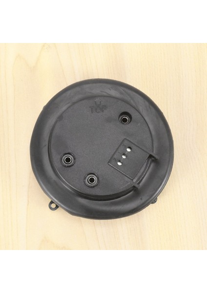 6x Ön Dış Dikiz Aynası Motor Ayarlayıcı 660238 Peugeot 206 207 306 307 308 Citroen C2 C3 C4 C5 (Yurt Dışından) modelleri