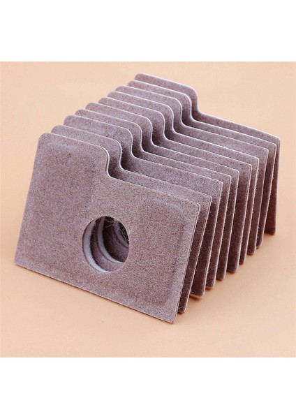 20 Adet Hava Filtresi Stıhl MS180 Ms 180 MS180C MS170 018 017 Benzinli Testere Çift Katmanlı Parçalar (Yurt Dışından) fiyatları