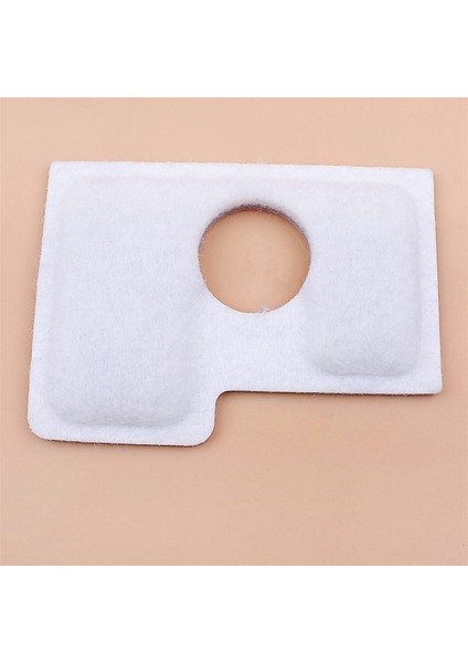 20 Adet Hava Filtresi Stıhl MS180 Ms 180 MS180C MS170 018 017 Benzinli Testere Çift Katmanlı Parçalar (Yurt Dışından) indirimleri