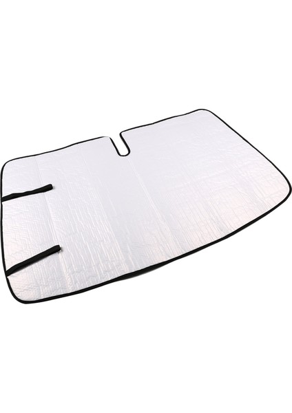Araba Kapakları Pencere Güneşlik Otomatik Pencere Güneşlik Kapak Güneş Yansıtıcı Gölge Ön Cam Ranger ile Uyumlu (Yurt Dışından)