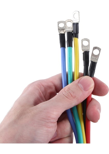 Akıllı Fırçasız Kontrol Cihazı 48V-84V 3000W E-Bisiklet Fırçasız Motor Kontrol Cihazı 24TUBE Elektrikli Bisiklet Scooter Için (Yurt Dışından) fırsatları