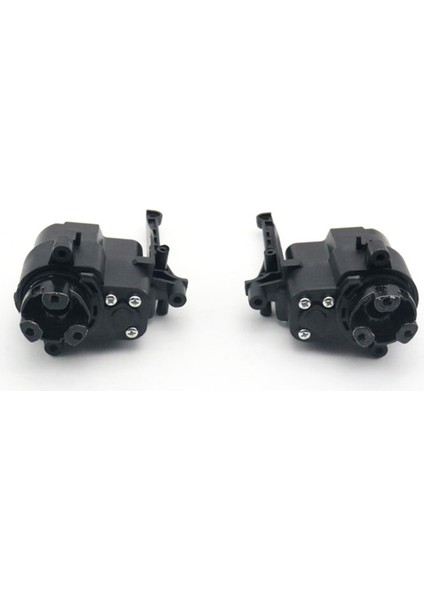 Sol Dikiz Aynası Katlama Motoru Kapı Yan Ayna Elektrikli Katlama Motoru -5 Cx5 ile Uyumlu 2012 2013 2014 (Yurt Dışından) fırsatları