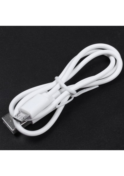 1800MAH Taşınabilir Su Su Buharlı Vantilatör Elektrikli USB Şarj Edilebilir El Mini Soğutma Klima Nemlendirici Açık Pembe (Yurt Dışından) modelleri