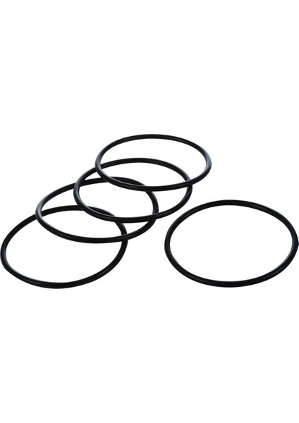 25 Adet 66MM x 60MM x 3mm Mekanik Siyah Kauçuk O Ring Yağ Keçesi Contaları (Yurt Dışından) modelleri