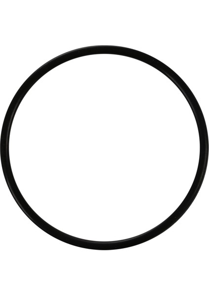 25 Adet 66MM x 60MM x 3mm Mekanik Siyah Kauçuk O Ring Yağ Keçesi Contaları (Yurt Dışından) fırsatları