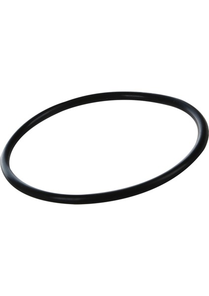 25 Adet 66MM x 60MM x 3mm Mekanik Siyah Kauçuk O Ring Yağ Keçesi Contaları (Yurt Dışından) indirimleri