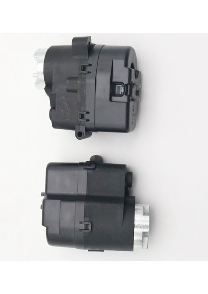 Prado Otomatik Dikiz Aynası ile Uyumlu Elektrikli Katlanır Aktüatör Yan Ayna Elektrikli Telli Sağ (Yurt Dışından) fiyatları