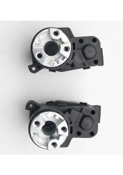 Prado Otomatik Dikiz Aynası ile Uyumlu Elektrikli Katlanır Aktüatör Yan Ayna Elektrikli Telli Sağ (Yurt Dışından) fırsatları