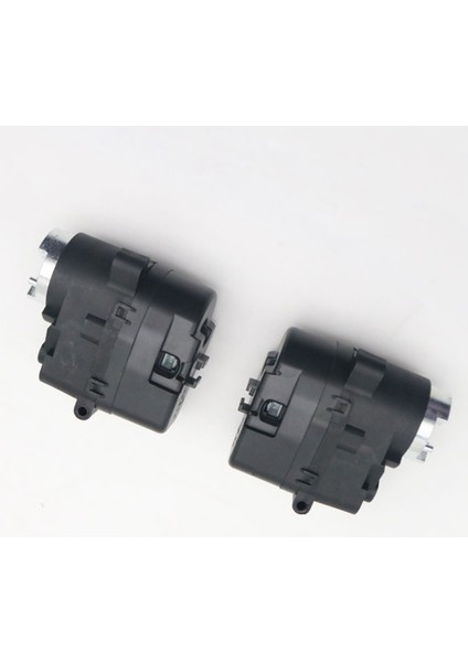 Prado Otomatik Dikiz Aynası ile Uyumlu Elektrikli Katlanır Aktüatör Yan Ayna Elektrikli Telli Sağ (Yurt Dışından) indirimleri