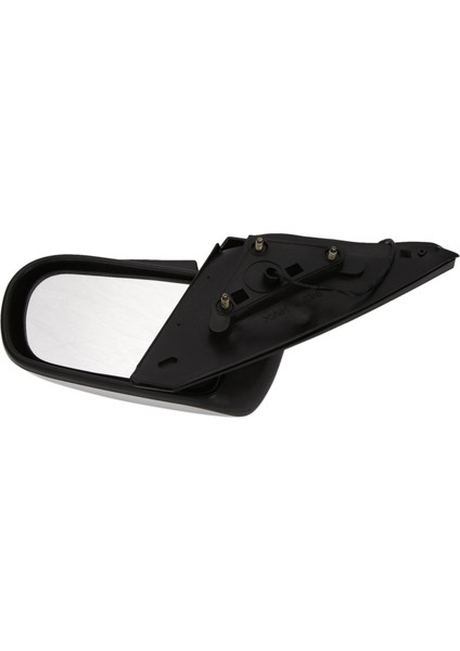 Araba Ön Sağ Gövde Parçası Kapı Dikiz Aynası 323 Ailesi ile Uyumlu 1998-2005 (Yurt Dışından) indirimleri