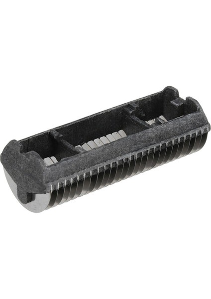 3x Yedek Tıraş Makinesi Kafa Folyo Kesici 424 Braun 5569 5579 3550CC 5419 5424 5469 (Yurt Dışından) indirimleri