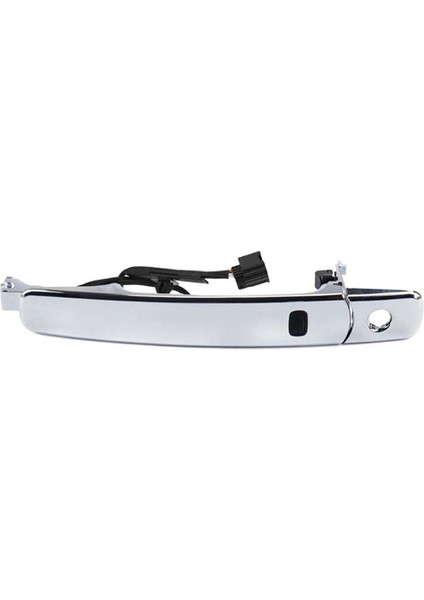 80640-CZ31B 80645-CA000 Rogue 2010-2013 Araç Dış Aksesuarları Için Kapı Kolu Ön Sol Sürücü Tarafı (Yurt Dışından)