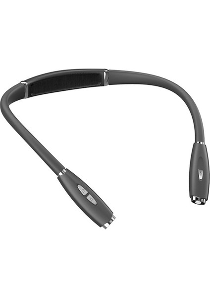 Boyun Okuma Işığı Esnek Boyun Işıkları Eller Serbest Kitap Işığı Okuma Lambası Taşınabilir USB Şarj Edilebilir Kitap Aydınlatma (Yurt Dışından) fiyatları