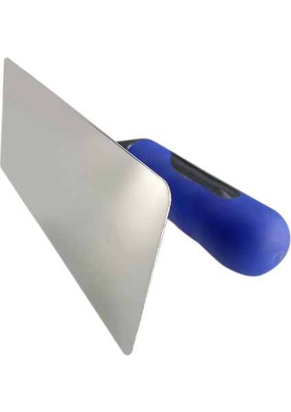 Paslanmaz Çelik Venedik Sıva Malası 2 Pc Boya Sıva Bitirme El Aletleri (Yurt Dışından) fırsatları