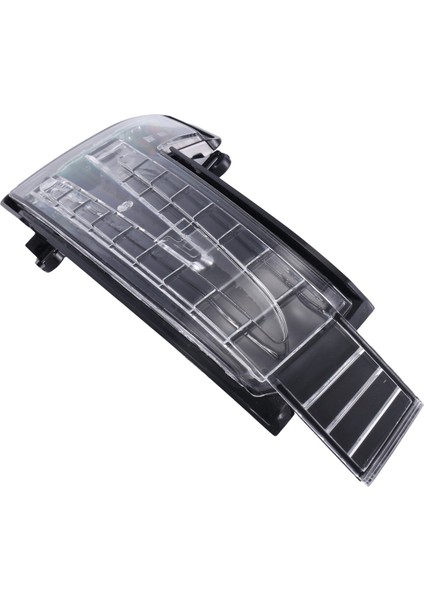 Sol Dikiz Aynası Işığı Dönüş Sinyal Işığı G Gls X164 W164 W166 2015-2019 A1668200121 ile Uyumlu (Yurt Dışından) modelleri