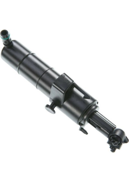 Far Yıkama Silecek Nozulu W212 E250 E350 E400 2008-2010 ile Uyumlu 2078600247 2128600147 (Yurt Dışından) fiyatları