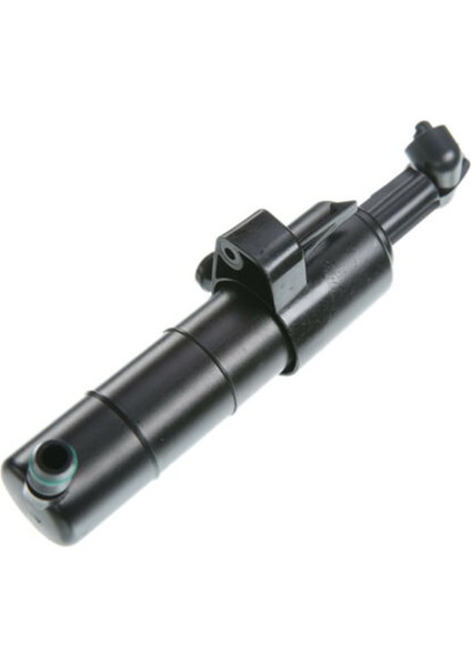 Far Yıkama Silecek Nozulu W212 E250 E350 E400 2008-2010 ile Uyumlu 2078600247 2128600147 (Yurt Dışından) modelleri