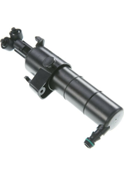 Far Yıkama Silecek Nozulu W212 E250 E350 E400 2008-2010 ile Uyumlu 2078600247 2128600147 (Yurt Dışından) fırsatları