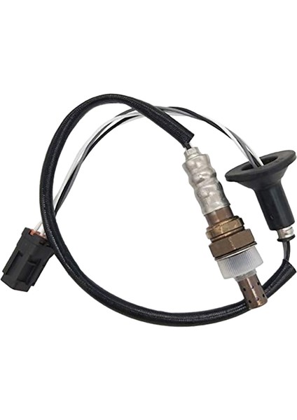 2.0l 2.4l 2010-2013 ile Uyumlu Otomotiv O2 Oksijen Sensörü Parça Numarası: 39210-2G650 392102G650 (Yurt Dışından)