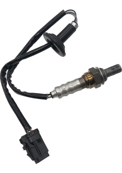 2.0l 2.4l 2010-2013 ile Uyumlu Otomotiv O2 Oksijen Sensörü Parça Numarası: 39210-2G650 392102G650 (Yurt Dışından) fiyatları