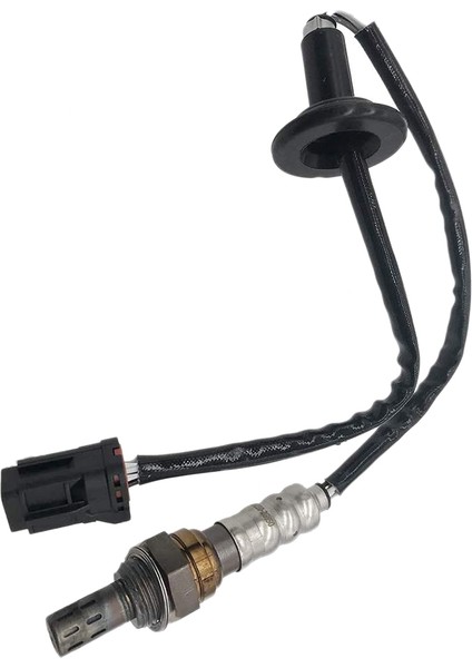 2.0l 2.4l 2010-2013 ile Uyumlu Otomotiv O2 Oksijen Sensörü Parça Numarası: 39210-2G650 392102G650 (Yurt Dışından) modelleri