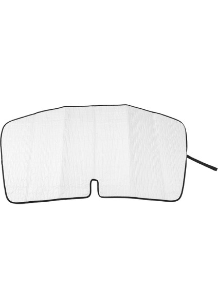 Araç Güneş Koruyucu Kapak Ön Cam Güneşlik Brz 86 2012-2020 Cam Güneşlik ile Uyumlu (Yurt Dışından) fiyatları