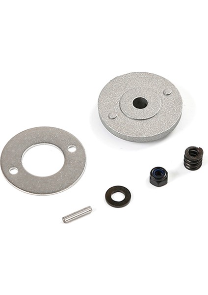 Многоцелевые Наборы,3x Tork Limit Disk Seti 1/8 Hpi Yarış Savage Xl Akı Rovan Torland Canavar Fırçasız Kamyon Parçaları Için Fit (Yurt Dışından) modelleri