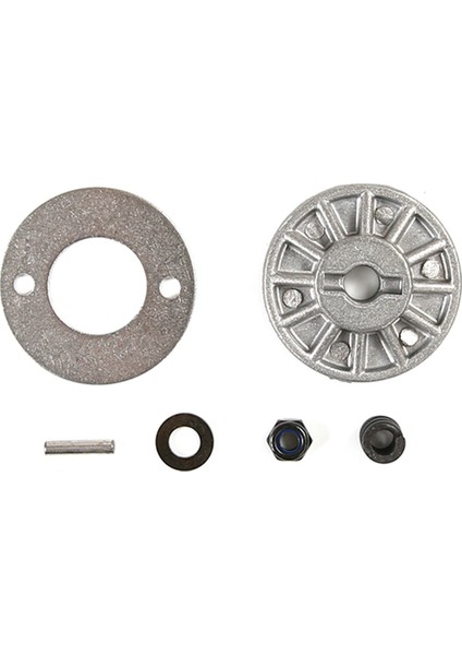 Многоцелевые Наборы,3x Tork Limit Disk Seti 1/8 Hpi Yarış Savage Xl Akı Rovan Torland Canavar Fırçasız Kamyon Parçaları Için Fit (Yurt Dışından) indirimleri